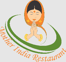 Mother India Restaurant